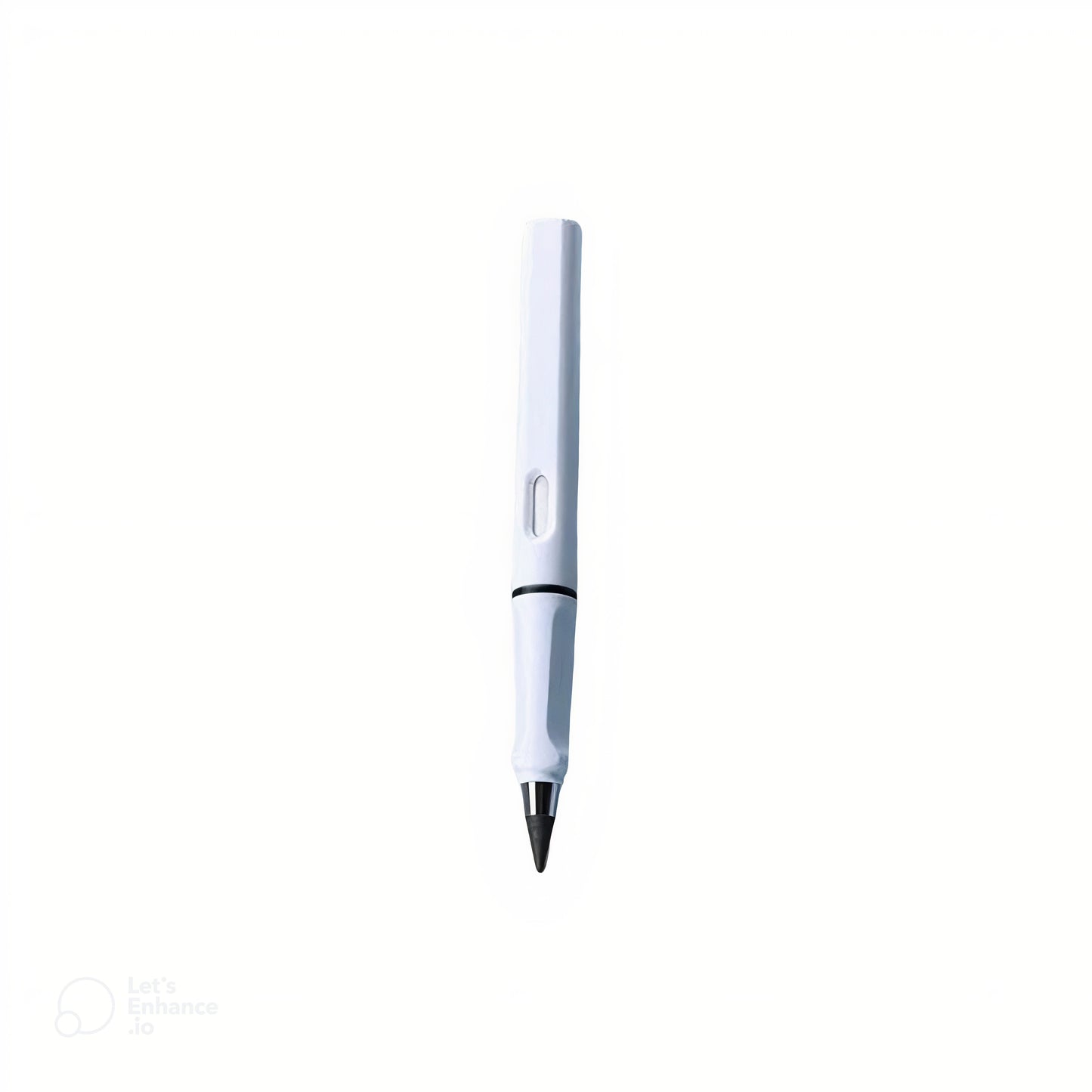 Lápiz Eterno Premium™