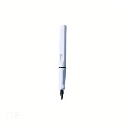 Lápiz Eterno Premium™